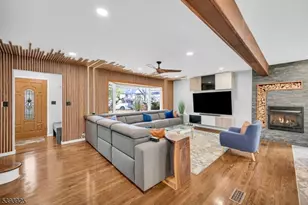 35 Grand Terrace, Livingston, NJ 07039 - Photo 4