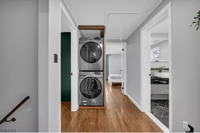 35 Grand Ter, Livingston, NJ 07039 - Photo 26