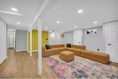 35 Grand Ter, Livingston, NJ 07039 - Photo 30