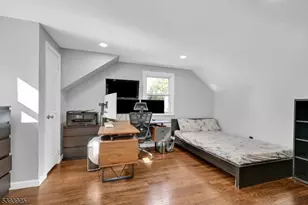 35 Grand Terrace, Livingston, NJ 07039 - Photo 24