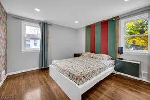 35 Grand Terrace, Livingston, NJ 07039 - Photo 22