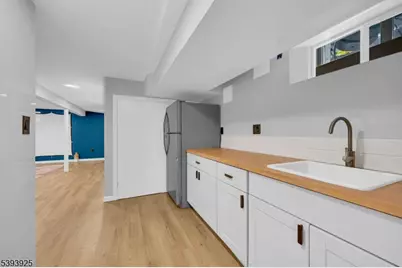 35 Grand Ter, Livingston, NJ 07039 - Photo 32