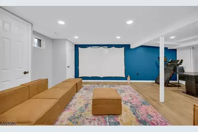 35 Grand Ter, Livingston, NJ 07039 - Photo 28