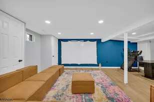 35 Grand Terrace, Livingston, NJ 07039 - Photo 28