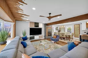 35 Grand Terrace, Livingston, NJ 07039 - Photo 6