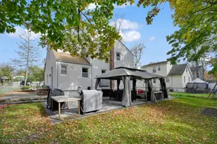 35 Grand Terrace, Livingston, NJ 07039 - Photo 40