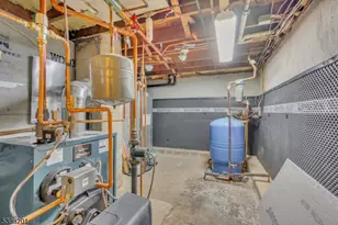 254 County Road 519, Kingwood Township, NJ 08559 - Photo 26