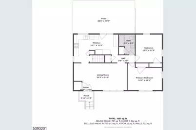 254 County Road 519, Kingwood Township, NJ 08559 - Photo 20