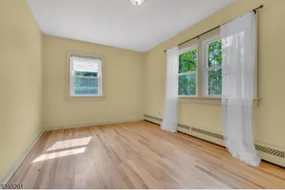 254 County Road 519, Kingwood Township, NJ 08559 - Photo 16