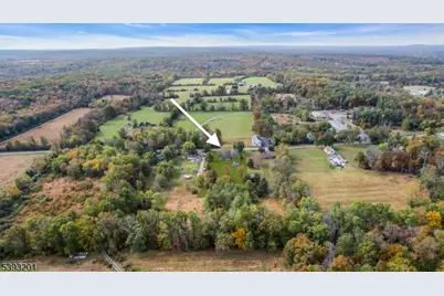 254 County Road 519, Kingwood Township, NJ 08559 - Photo 40