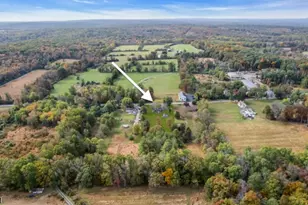 254 County Road 519, Kingwood Township, NJ 08559 - Photo 40