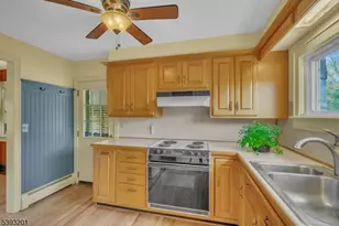 254 County Road 519, Kingwood Township, NJ 08559 - Photo 10