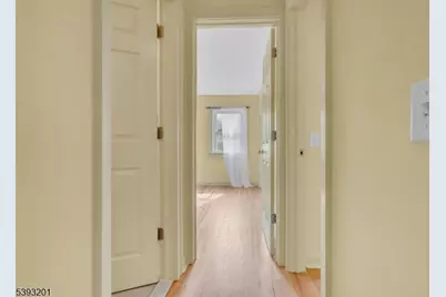 254 County Road 519, Kingwood Township, NJ 08559 - Photo 14