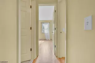 254 County Road 519, Kingwood Township, NJ 08559 - Photo 14