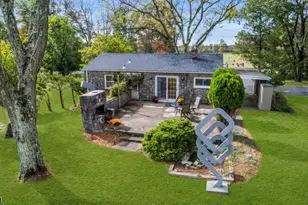 254 County Road 519, Kingwood Township, NJ 08559 - Photo 2