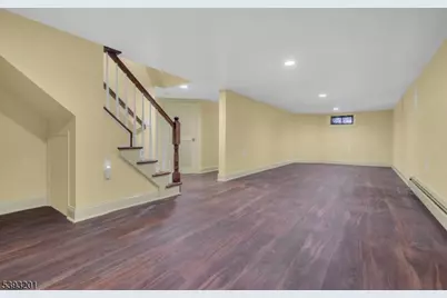 254 County Road 519, Kingwood Township, NJ 08559 - Photo 22