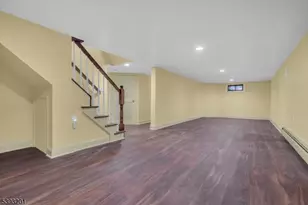 254 County Road 519, Kingwood Township, NJ 08559 - Photo 22