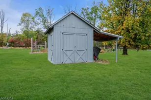 254 County Road 519, Kingwood Township, NJ 08559 - Photo 36