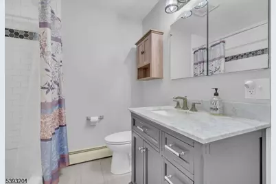 254 County Road 519, Kingwood Township, NJ 08559 - Photo 18