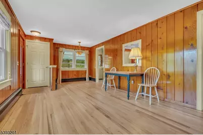 254 County Road 519, Kingwood Township, NJ 08559 - Photo 6