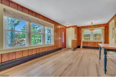 254 County Road 519, Kingwood Township, NJ 08559 - Photo 8