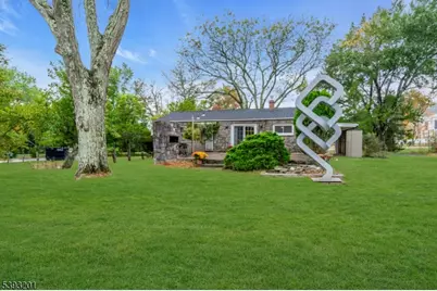 254 County Road 519, Kingwood Township, NJ 08559 - Photo 28