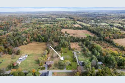 254 County Road 519, Kingwood Township, NJ 08559 - Photo 38