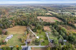 254 County Road 519, Kingwood Township, NJ 08559 - Photo 38