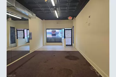 173 Passaic St, Passaic, NJ 07055 - Photo 6