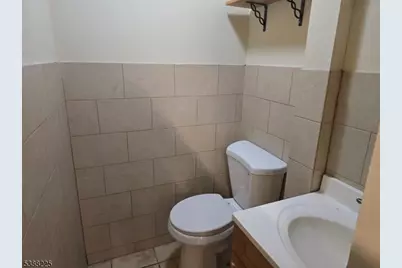 173 Passaic St, Passaic, NJ 07055 - Photo 4