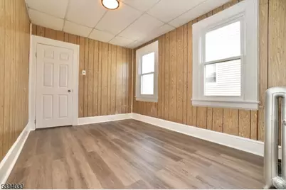 180 Hobson St 2nd Fl #2, Newark, NJ 07112 - Photo 14