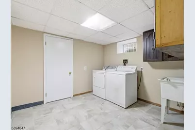 96 Lower Notch Rd, Little Falls Township, NJ 07424 - Photo 34