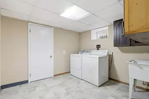 96 Lower Notch Rd, Little Falls Township, NJ 07424 - Photo 34