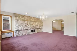 96 Lower Notch Rd, Little Falls Township, NJ 07424 - Photo 8