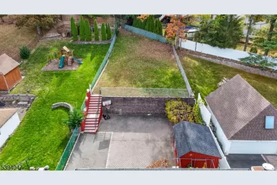 96 Lower Notch Rd, Little Falls Township, NJ 07424 - Photo 38