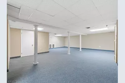 96 Lower Notch Rd, Little Falls Township, NJ 07424 - Photo 30