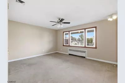 96 Lower Notch Rd, Little Falls Township, NJ 07424 - Photo 18
