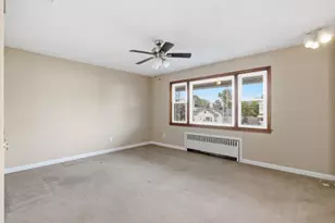 96 Lower Notch Rd, Little Falls Township, NJ 07424 - Photo 18