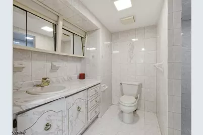 96 Lower Notch Rd, Little Falls Township, NJ 07424 - Photo 36