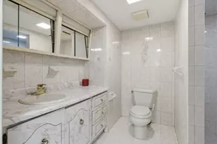 96 Lower Notch Rd, Little Falls Township, NJ 07424 - Photo 36