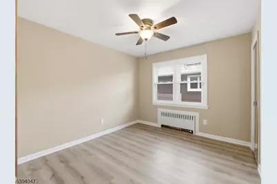 96 Lower Notch Rd, Little Falls Township, NJ 07424 - Photo 20