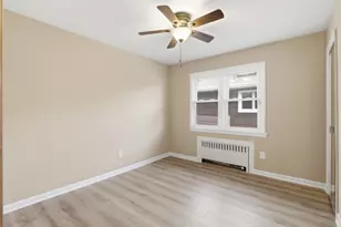 96 Lower Notch Rd, Little Falls Township, NJ 07424 - Photo 20