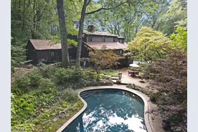 13 Meadow Lane, Tewksbury Township, NJ 08833 - Photo 1