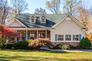 15 Castle Rock Rd, Jefferson Township, NJ 07849 - Photo 1