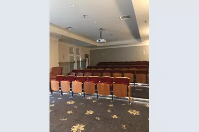 6314 Warrens Way #6314, Wanaque, NJ 07465 - Photo 6