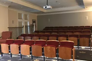 6314 Warren's Way, Wanaque, NJ 07465 - Photo 6