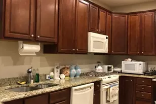 6314 Warren's Way, Wanaque, NJ 07465 - Photo 16