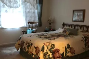 6314 Warren's Way, Wanaque, NJ 07465 - Photo 22