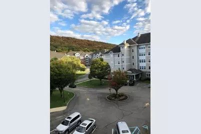 6314 Warrens Way #6314, Wanaque, NJ 07465 - Photo 26