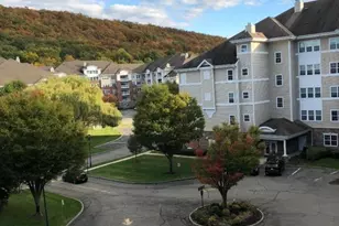 6314 Warren's Way, Wanaque, NJ 07465 - Photo 26